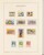 Kavel 2657 (90)