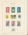 Kavel 2657 (91)