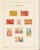 Kavel 2657 (92)