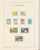 Kavel 2657 (94)