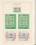 Kavel 2657 (99)