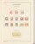 Kavel 2657 (102)