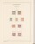 Kavel 2657 (103)