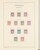 Kavel 2657 (104)