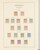 Kavel 2657 (105)