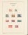 Kavel 2657 (106)