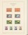 Kavel 2657 (107)