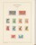 Kavel 2657 (108)