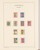 Kavel 2657 (109)