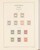 Kavel 2657 (110)