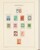 Kavel 2657 (111)