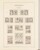 Kavel 2657 (112)