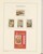 Kavel 2657 (113)