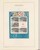 Kavel 2657 (115)
