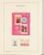 Kavel 2657 (118)