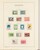 Kavel 2657 (119)
