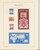Kavel 2657 (120)