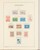 Kavel 2657 (123)