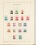 Kavel 2657 (126)