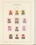 Kavel 2657 (127)