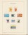 Kavel 2657 (128)