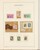 Kavel 2657 (129)