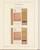 Kavel 2657 (131)