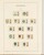 Kavel 2657 (132)