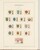 Kavel 2657 (133)