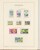 Kavel 2657 (134)