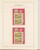 Kavel 2657 (136)