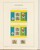 Kavel 2657 (137)