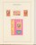 Kavel 2657 (138)
