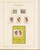 Kavel 2657 (139)