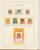 Kavel 2657 (144)