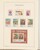 Kavel 2657 (145)