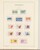 Kavel 2657 (146)