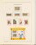 Kavel 2657 (147)