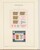 Kavel 2657 (148)