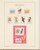 Kavel 2657 (149)
