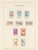 Kavel 2657 (151)