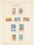 Kavel 2657 (153)