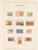 Kavel 2657 (154)