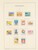 Kavel 2657 (156)