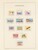 Kavel 2657 (157)
