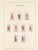 Kavel 2657 (158)