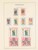 Kavel 2657 (159)