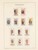 Kavel 2657 (160)