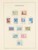Kavel 2657 (161)