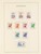 Kavel 2657 (162)